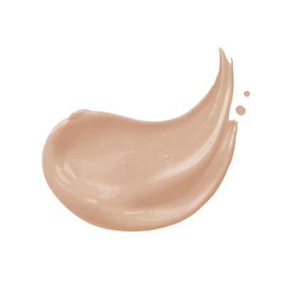 Tinted Pigments
