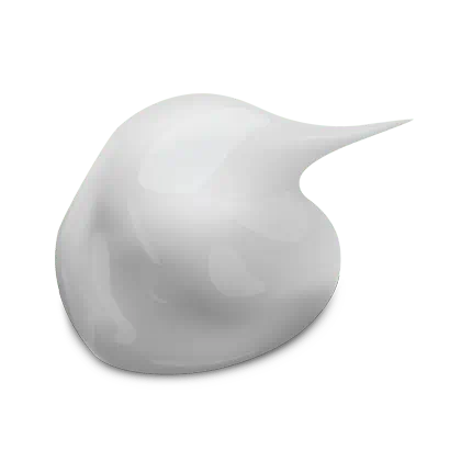 Inhaltsstoffe der NIVEA Creme