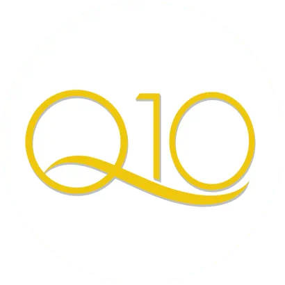 Q10