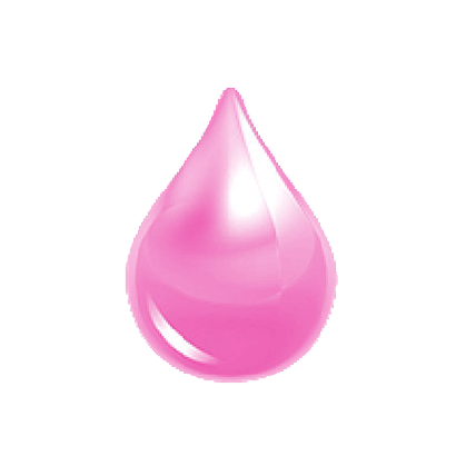 Rosenwasser