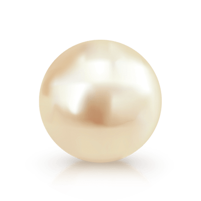 Pearl Extracts