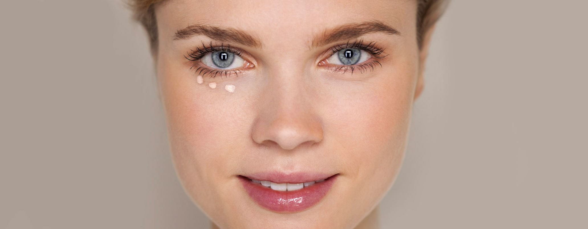 Was ist ein Concealer?